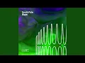 Float Ethillas Remix