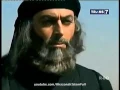 Download Lagu Hamzah bin Abdul Muthalib Singa Allah dan Rasul Nya - Khalifah Islam