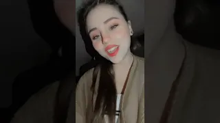 اسمع يا مدوخني دوخ   يلجسمك مثل الصاروخ جهاد سليمان       تعاليل الرقة دندنها