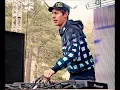 Justice & Simian Mobile Disco - We Are Your Friends (Khainz Remix)