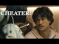 RECAP BEEF Season 2 Episode 7