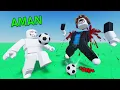 Download Lagu JANGAN SAMPAI BOLA JATUH...