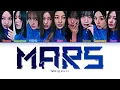 Download Lagu TWICE \