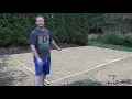Portable Shed Mistake To Avoid