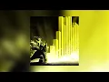STATIC - Virtual Riot, Tokyo Machine