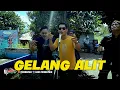 Download Lagu GELANG ALIT (SUMIATI) Karaoke By : Mas NARTO MC \u0026 DAVID.