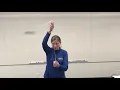 Circular Motion Lab