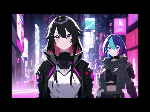 Mix Music 1 Hour ( 23.10.01 ~ 23.10.07 )