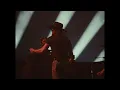 Warren Zeiders - Burn It Down (Live from the 717)