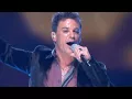 Eduardo Costa - Cada dia eu te quero mais