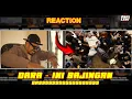 REACTION || ANADOK - DARA!!! (TARA MOOD) (Official Music Video)