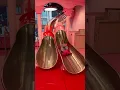 Download Lagu Museum of Ice Cream Miami 🍨💕🍦🙌🏽