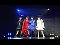 🎉≠ME Completes First Arena Tour😭✨ The "Acclaim" That Echoed Through Yokohama Arena and the Story ...