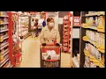 Exploratory Data Analysis - Retail