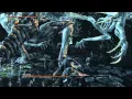 Bloodborne Boss Guide How to beat Amygdala
