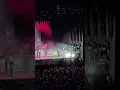 Download Lagu GOOD CHARLOTTE - Keep Your Hands Off My Girl - I Wanna Be Tour 2025 - São Paulo - Brazil (30/08/25)