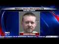 Spalding County inmate death investigation