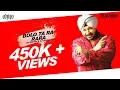 Download Lagu Bolo Tara Rara | Daler Mehndi | DJ Ravish, DJ Chico \u0026 DJ Shivam Remix