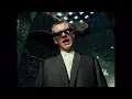 One Step Beyond - Madness