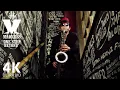 Download Lagu Madness - One Step Beyond (Official 4k Video)