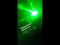 Download Lagu Dj Sagar Kanker King of Cg @DJsCGWORLD @djsagar_kanker