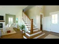 14853 BONEFISH Drive Jacksonville FL 32250
