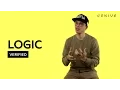 Download Lagu Logic \