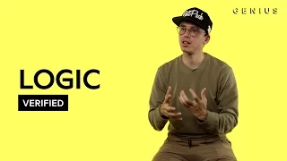 Download Logic \ MP3