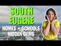 South Eugene Neighborhood Tour Everything You Need to Know Before You Move