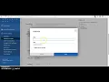New Free Appointment Type in Acuity