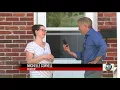 Housing Scammers Target St Charles County Homes