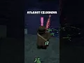 Download Lagu The BEST spot to fish in roblox FISCH!  #funny #robloxdriving #fisch #memes #gaming