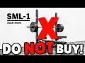 Why I Don t Recommend Rogue Squat Racks