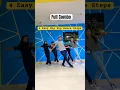 Download Lagu Is your gang ready ??? 😄🫶🏻🕺🏻👯‍♂️😀❤️🤩🕺🏻👯‍♂️ #dance #tutorial #hiphop