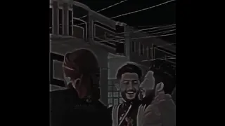 يول اخذها لو عشرين جاهل وراها الفنان عمر نادر الحلبوسي 