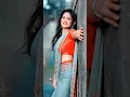 Download Lagu POTTI THARA GAGORO KAI TAITA VEGO//Banjara Love Song//Dj Song//#_whatsapp_status_video🥰😘❤️🥰😘❤️😘💚❤️🥰😘
