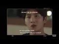 Hometown Cha-Cha-Cha FMV- Du Shik’s POV | 바람 (Wind) OST (ENG Sub)- Choi Yu Ree (최유리)