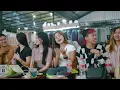 Maulana Ardiansyah - Sia Sia Mengharap Cintamu (Live Ska Reggae)