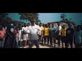 Download Lagu Le Flow Du Sud - Atlético Akanda (Prod. Valens Beatz)