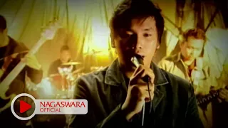 kerispatih cinta putih official music video nagaswara music