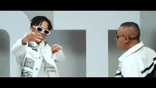 wawa ft diamond platinum moto 