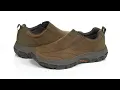 SKECHERS Relaxed Fit Respected - Lowry SKU 9560447