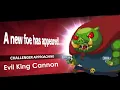 Enter the Gungeon - Bullet s Past Strategy Guide and Tips to Win