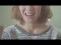 YOU YOU YOU - เอิ๊ต ภัทรวี feat. Ammy The Bottom Blues 【OFFICIAL MV】