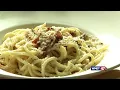Foodie Friday team visits Dalmata Italiano in Rehoboth Beach Delaware