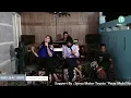 Download Lagu REMUK BALUNG DEWI DIVA REQUEST ONLINE JEMBRONG BEKEN