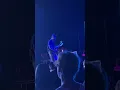 Download Lagu 311 - Come Original (Part 2) - OLG Stage at Fallsview Casino - 7/31/24