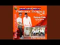 Download Lagu Katanya Cinta