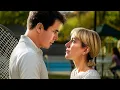 Widow finds comfort in the arms of her best friend s husband Full Movie