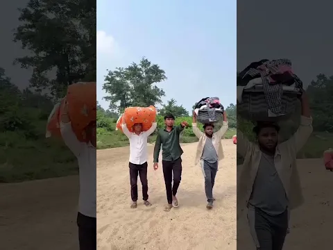 #btsedit